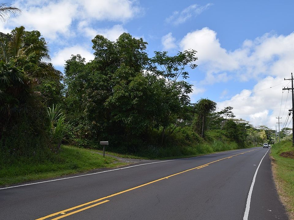 1st image of Nanawale Blvd Lot 3
