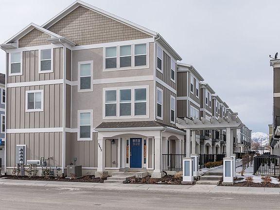 4th image of 3840 W Gartmore Ln