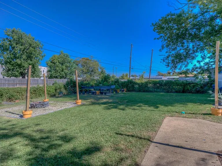3415 Horseshoe Trl — Photo 14