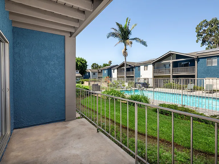 Rancho Vista — Photo 8