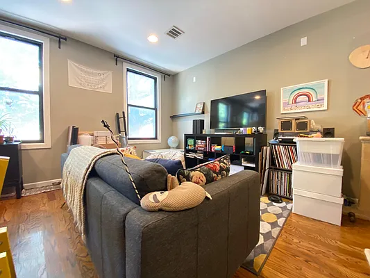 Rented by PadRabbit LLC | media 10