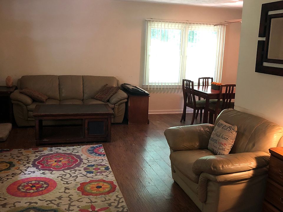 1st image of 5058 Joy Ln