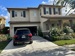 550 N Castellina Ter, Mountain House, CA