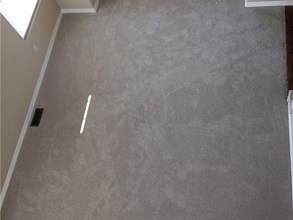 living room floor plan