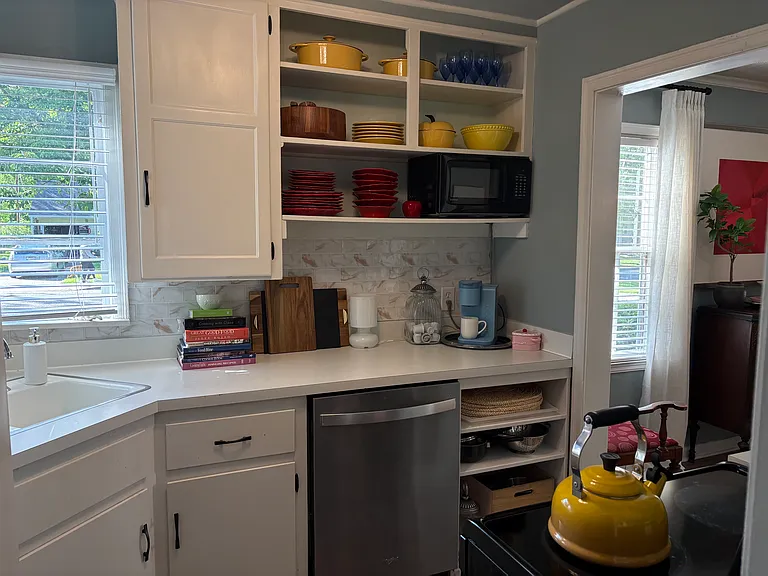 5217 Sycamore Dr — Photo 12