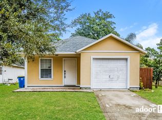 203 News St, Jacksonville, FL 32211