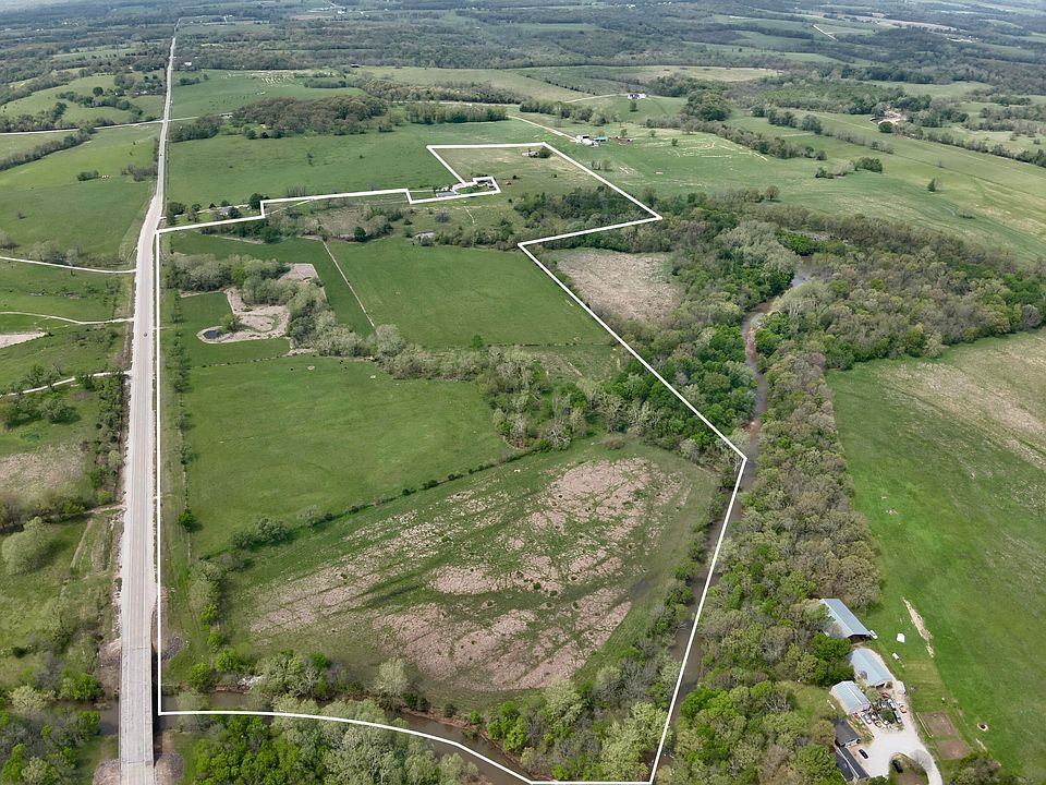 1st image of 000 32 Highway #State