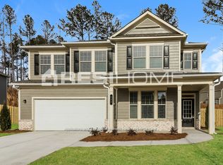 53 Cedar Pointe Rd, Acworth, GA 30101