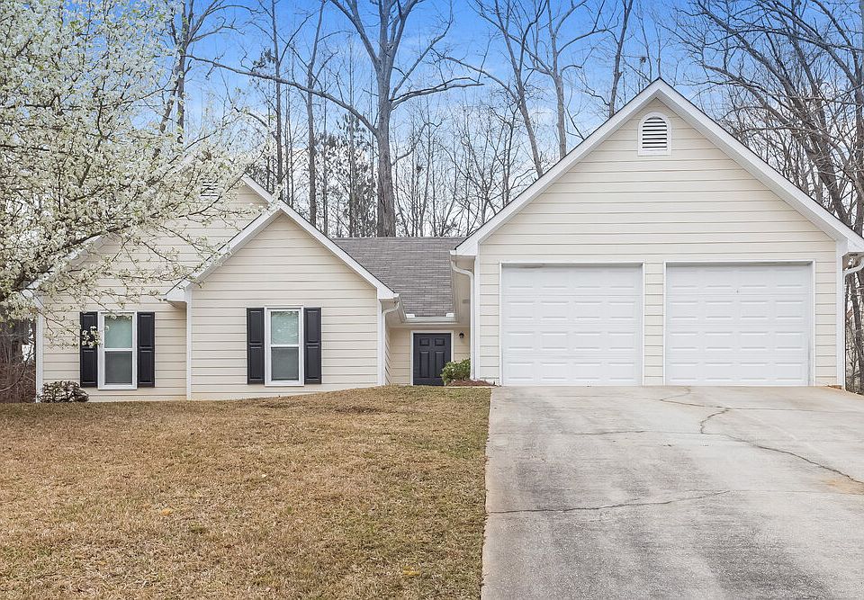 1st image of 3729 Winding Trail Ct