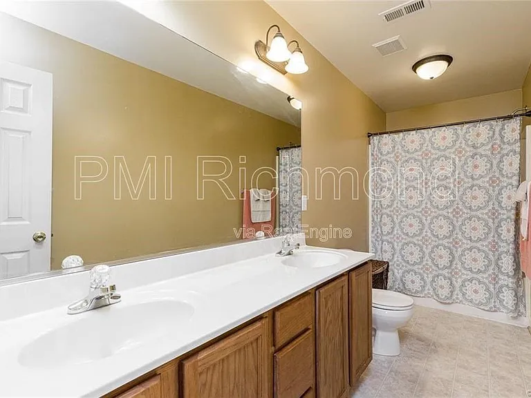 5772 S Jessup Rd — Photo 11
