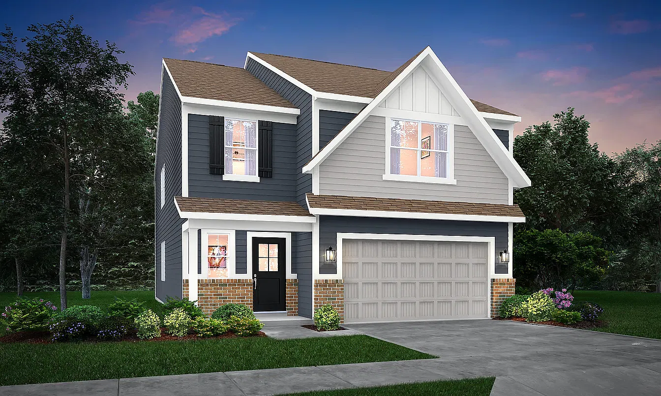 5 bed, 2460 sqft, $2,699 — Photo 1