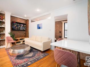 103 E 2nd St APT 2, New York, NY 10009