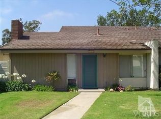 712 Holly Ave, Oxnard, CA 93036