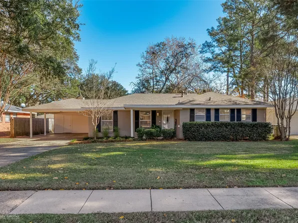 2041 Horton Ave, Shreveport, LA 71105