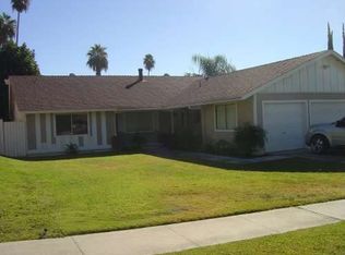 3165 Newcomb Ave, San Bernardino, CA 92404