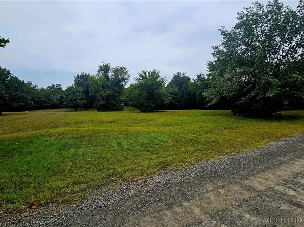 (undisclosed Address), Porum, OK 74455