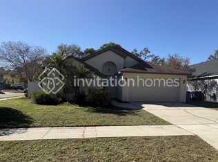 4021 Fontana Pl, Valrico, FL 33596