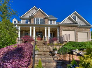 29 Charles St, Cartersville, GA 30120