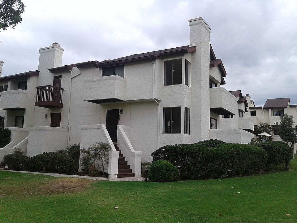 1st image of 1275 River Vista Row Unit 136