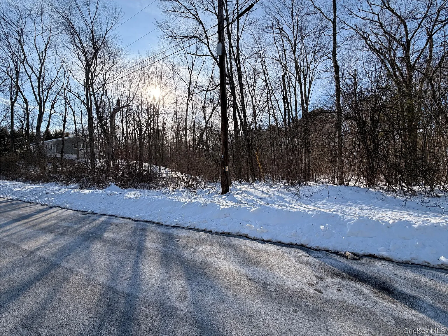 11 White Birch Road photo 1