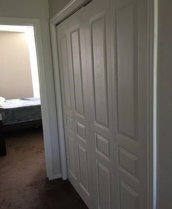 3rd image of 3300 Forest Creek Dr APT 40