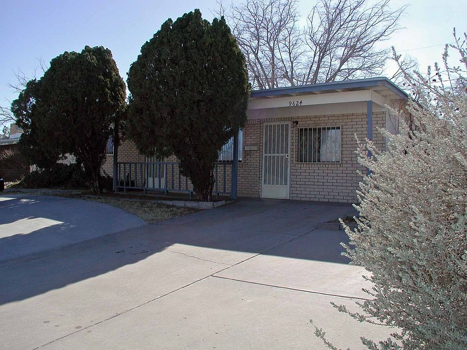 9624 Montwood