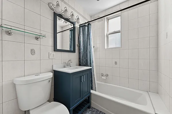 Rented by Compass | media 17