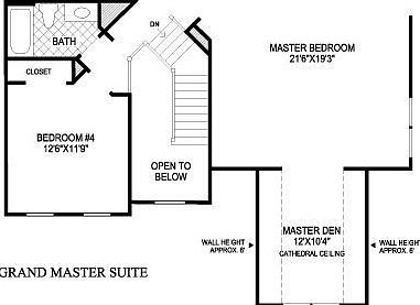 5th image of 15081 Jupiter Hills Ln