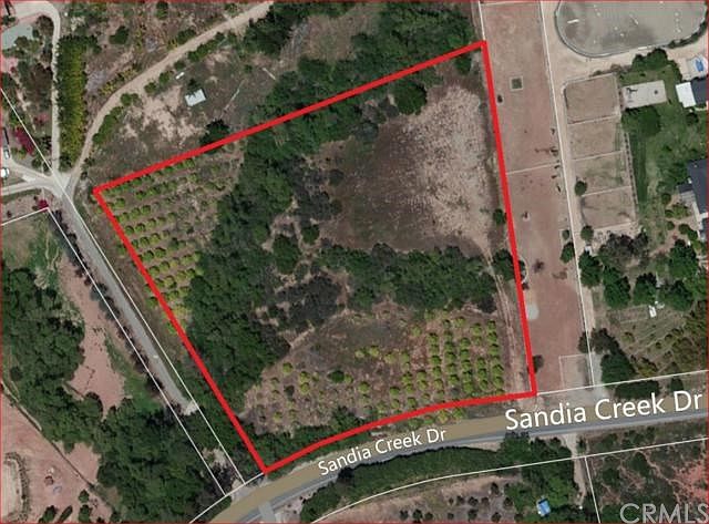 1st image of 45945 Sandia Creek Dr