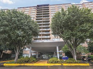 Monticello at Southern Towers, Alexandria, VA 22311