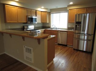 8529 Midvale Ave N, Seattle, WA 98103