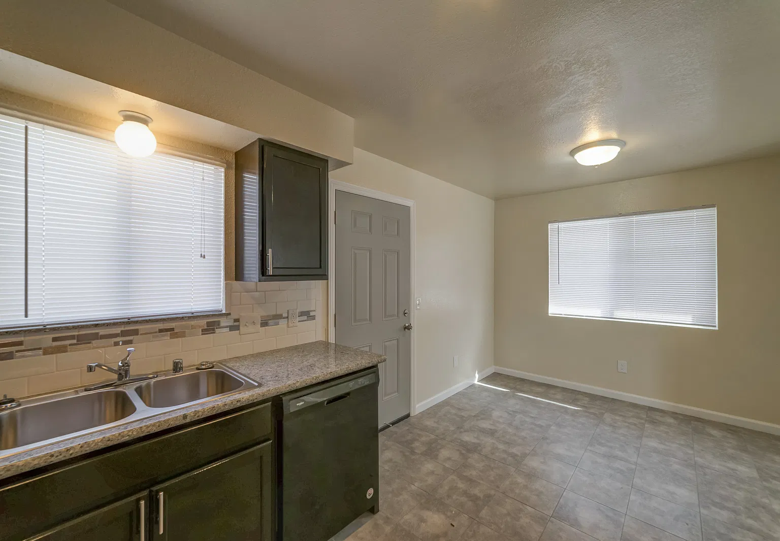 4414 W. Myrtle Ave. - B — Photo 4