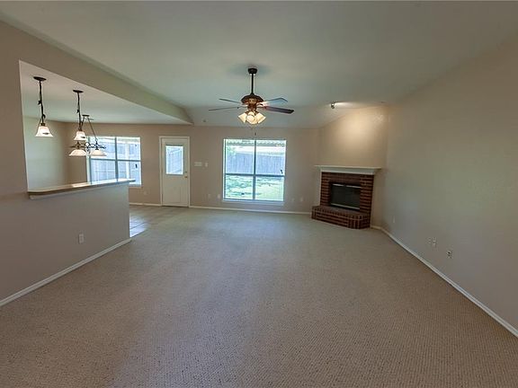 2nd image of 6106 Twin Maple Dr