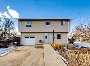 7061 Dahlia St, Commerce City, CO 80022