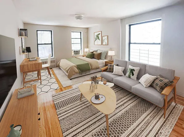 210 East 67th Street image 1 of 8