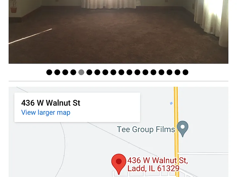 436 W Walnut St — Photo 5