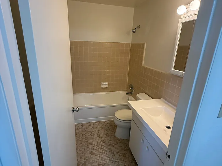 10612 Fair Oaks Blvd #16 — Photo 7