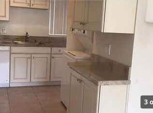46405 Portola Ave UNIT C, Palm Desert, CA 92260