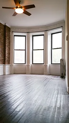 Rented by Urban Pads | media 1