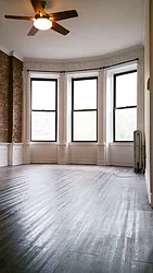 Rented by Urban Pads