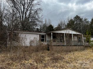 656 Gladstone Rd, Mocksville, NC 27028