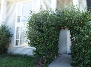 1304 S Lincoln Ave APT 1, Boise, ID 83706