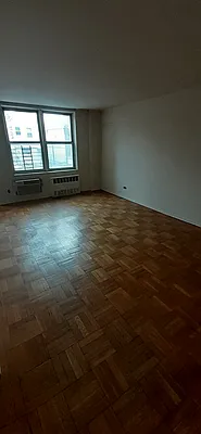 Rented by D S J Realty LLC | media 10