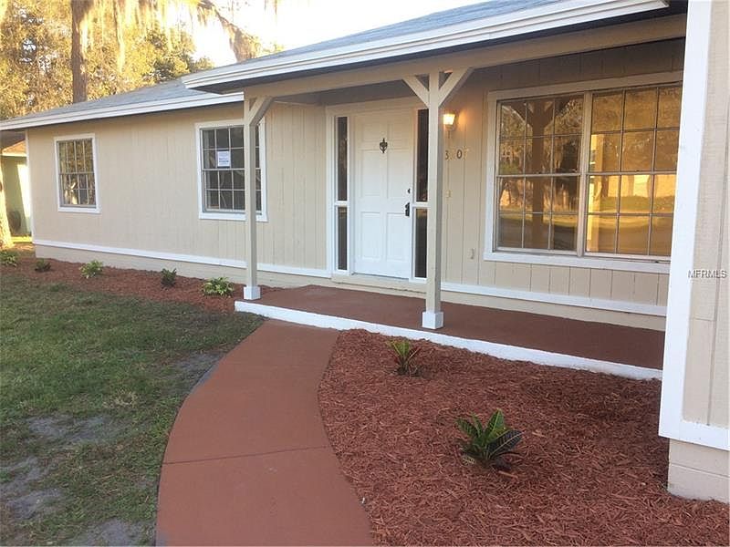 1st image of 3207 Heather Glynn Dr