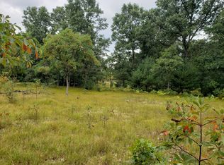 0 Ryerson, Twin Lake, MI 49457