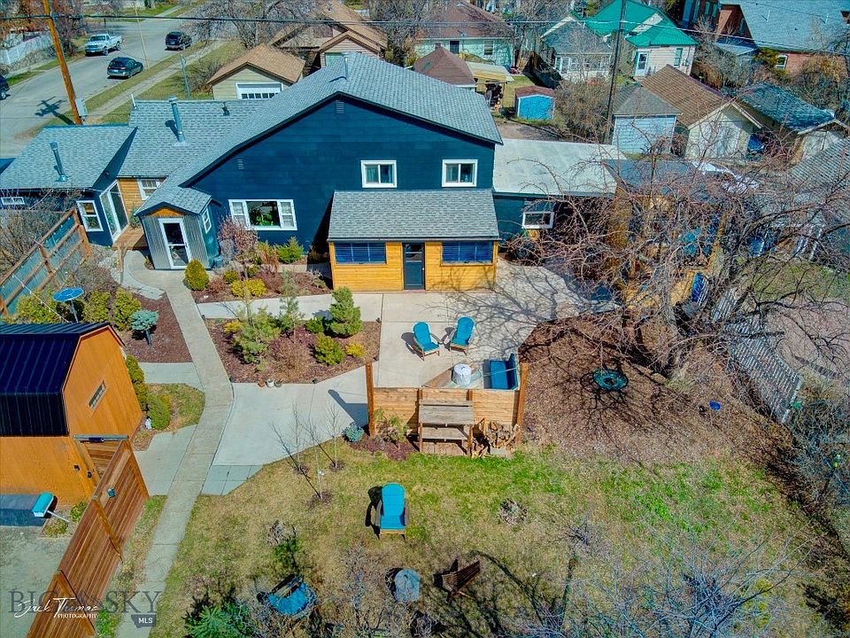 1st image of 1010 E 6th Ave