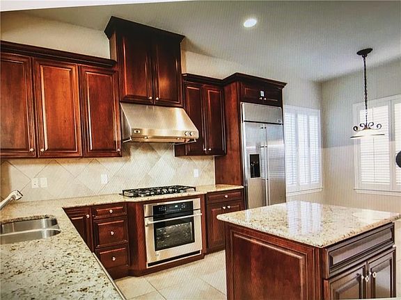 5th image of 3144 Bloomfield Ct