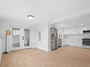 14407 NE Fremont St, Portland, OR 97230