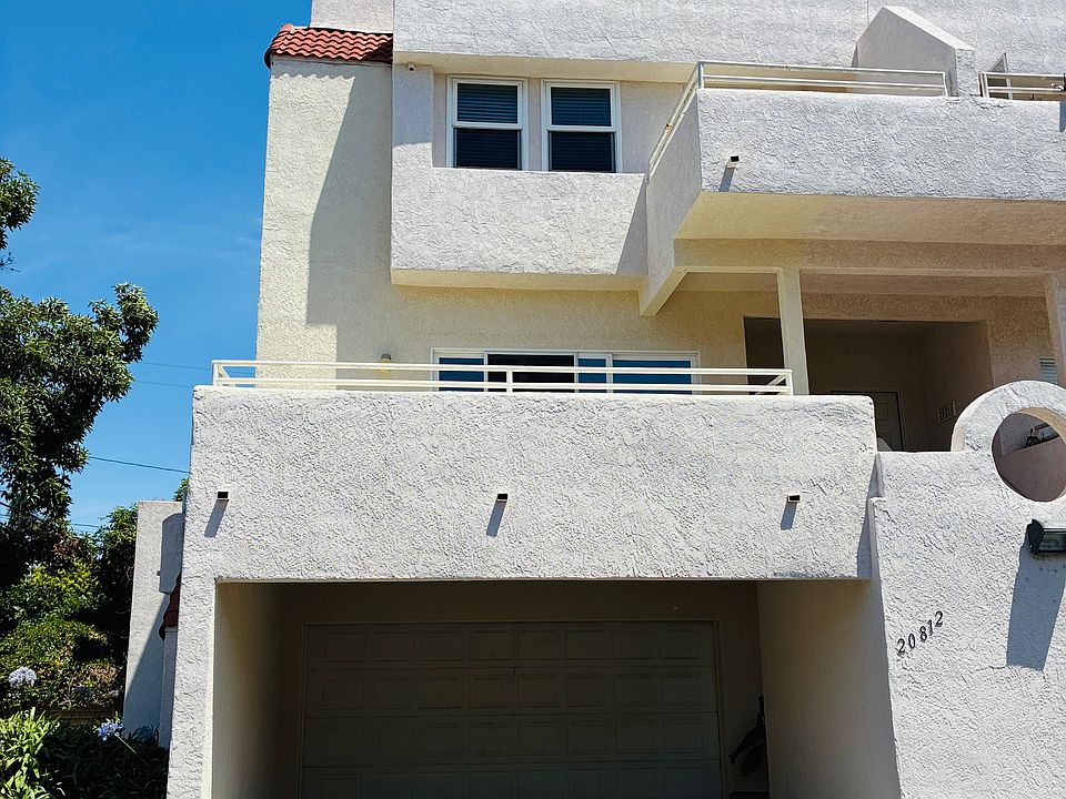 1st image of 20812 Beach Blvd