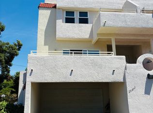 20812 Beach Blvd, Huntington Beach, CA 92648